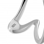 RP381 1.9 x 12.1 03.jpg